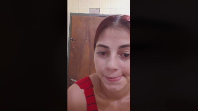 luana2023  12-04-2022